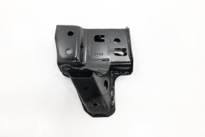 2024-2026 Toyota Tacoma Fender Mount Support Bracket - Front (Used OEM)