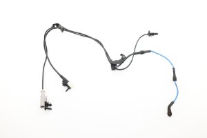 2015-2020 Jaguar XE ABS Wheel Speed Sensor - Front (Used OEM)