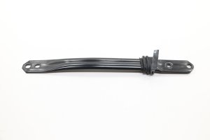 2021-2024 Jaguar XF Suspension Strut Tower Bracket - Front (Used OEM)