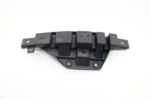 2016-2024 Jaguar XF Bumper Mounting Bracket - Rear (Used OEM)