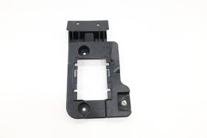 2018-2020 Jaguar XE Blind Spot Warning Sensor Bracket - Rear (Used OEM)