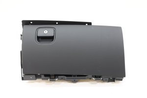 2017-2024 Jaguar XE Glove Box Storage Compartment (Used OEM)