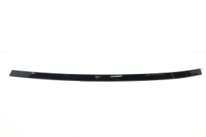 2016-2024 Jaguar XF Roof Molding Panel - Left (Driver) (Used OEM)