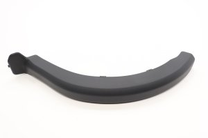 2021-2024 Jaguar XF Trunk Foam Trim Cover Panel - Rear (Used OEM)