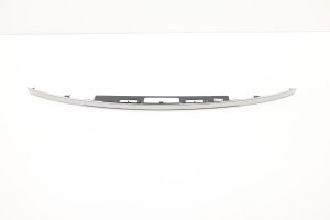 2016-2024 Jaguar XF Deck Trunk Lid Molding Cover Panel - Rear (Used OEM)