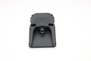 2022-2025 Nissan Frontier Forward Facing Lane Keep Assist Video Camera - Front (Used OEM)