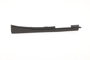 2020-2025 Lincoln Aviator Dash Kick Trim Panel (Used OEM)
