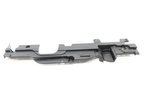 2019-2025 BMW X4 Trunk Lid Trim Panel - Rear (Used OEM)