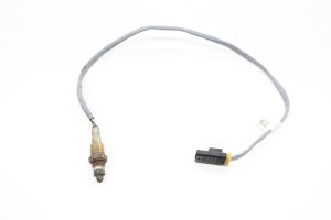 2020-2023 BMW 530e Lower Oxygen Sensor - Rear (Used OEM)