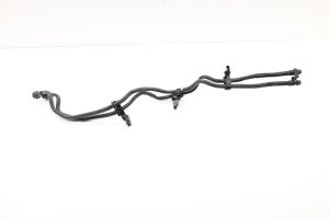 2020-2025 BMW X3 Automatic Transmission Oil Cooler Hose (Used OEM)