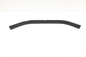 2018-2024 BMW X3 Under Hood Rearward Weatherstrip Seal - Front (Used OEM)