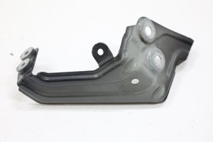 2018-2024 BMW X3 Gray Fender Support Bracket - Front (Used OEM)