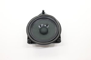 2017-2023 Mercedes-Benz E350 Dashboard Speaker - Front (Used OEM)