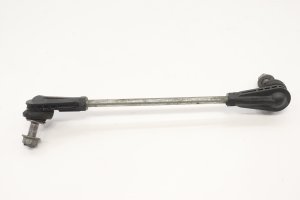2018-2024 BMW X3 Stabilizer Bar - Front (Used OEM)