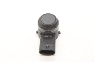 2014-2021 BMW i3 Park Assist Sensor (Used OEM)