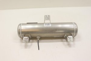 2020-2025 Lincoln Aviator Air Suspension Reservoir Tank (Used OEM)
