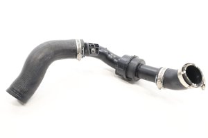 2020-2024 Ford Explorer Intercooler Inlet Hose (Used OEM)