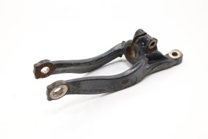 2020-2025 Lincoln Aviator Shock Absorber Fork - Front (Used OEM)