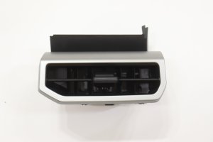 2024-2026 Toyota Tacoma Dashboard Air Vent Grille (Used OEM)