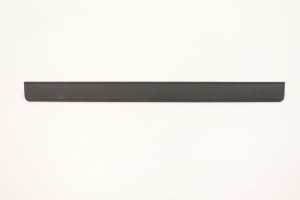 2024-2026 Toyota Tacoma Door Sill Plate Trim - Front (Used OEM)