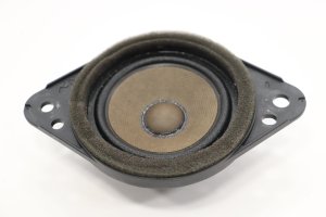 2021-2024 Toyota Sienna Dash Instrument Panel Speaker (Used OEM)