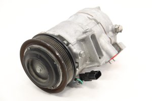 OEM A/C Compressor for 2020-2023 Hyundai SONATA (OEM)