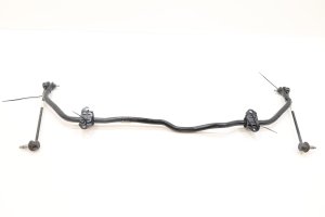 2020-2024 Hyundai Sonata Suspension Stabilizer Bar Assembly - Front (Used OEM)