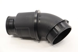 2021-2024 Kia K5 Turbocharger Intercooler Inlet Hose (Used OEM)