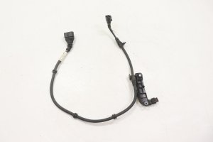 2021-2026 Hyundai Elantra Parking Brake Actuator Connector - Rear (Used OEM)