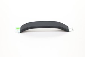 2022-2026 Hyundai Tucson Roof Interior Grab Handle - Left (Driver) (Used OEM)