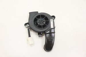 2021-2024 Hyundai Tucson Seat Ventilation Blower Motor - Front (Used OEM)