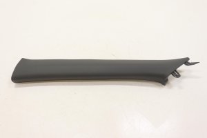 2020-2025 Hyundai Sonata Front A-Pillar Trim Cover Panel - Left (Driver) (Used OEM)