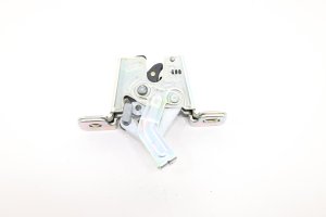 2021-2024 Kia K5 Seat Release Latch Lock - Rear, Right (Passenger) (Used OEM)