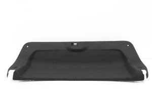 2021-2023 Hyundai Sonata Trunk Deck Lid Liner Carpet Trim Cover (Used OEM)