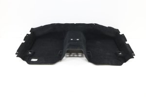 2020-2025 Mazda CX-30 Interior Floor Carpet - Rear (Used OEM)