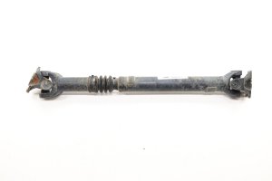 2016-2023 Toyota Tacoma Drive Shaft Assembly - Front (Used OEM)