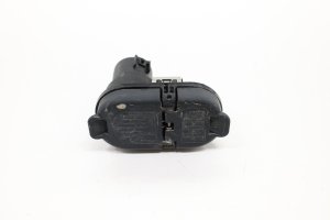 2021-2024 Toyota Sienna Center Console USB Power Charging Port (Used OEM)