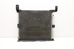 2016-2023 Toyota Tacoma A/C Condenser (Used OEM)