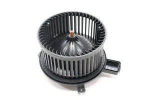 2024-2026 Hyundai Santa Fe HVAC Heater Blower Motor (Used OEM)