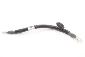 2022-2026 Hyundai Tucson Positive Battery Cable Harness (Used OEM)