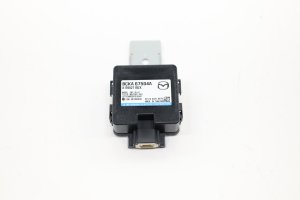 2019-2025 Mazda 3 Theft and Keyless Entry Control Module (Used OEM)