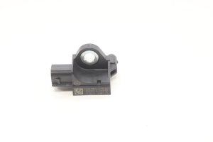 2020-2024 Mazda CX-30 Air Bag Impact Sensor - Front, Left (Driver) (Used OEM)