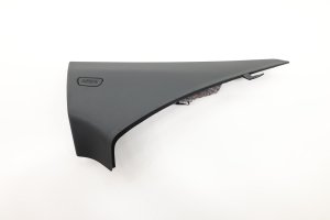 2020-2024 BMW 228i Upper D-Pillar Quarter Trim Panel - Rear, Right (Passenger) (Used OEM)