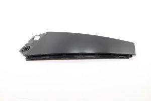 2021-2024 BMW 228i Door B-Pillar Applique Molding - Rear, Right (Passenger) (Used OEM)