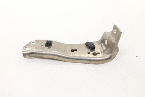 2020-2024 BMW 228i Rear Bumper Upper Guide Mounting Bracket - Front (Used OEM)
