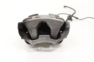 2016-2022 BMW X1 Disc Brake Caliper - Front, Left (Driver) (Used OEM)