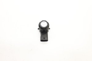 2014-2021 BMW i3 Parking Assist Sensor (Used OEM)