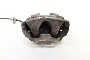 2016-2022 BMW X1 Disc Brake Caliper - Front, Right (Passenger) (Used OEM)
