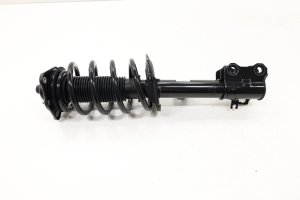 2022-2025 Lucid Air Suspension Strut Assembly - Front, Right (Passenger) (Used OEM)