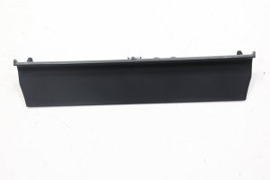 2021-2025 Hyundai Elantra Center Console Side Trim Panel (Used OEM)